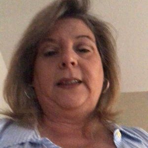 Meet your Posher, Jeannette